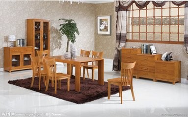 关与新房家具的选择与技巧