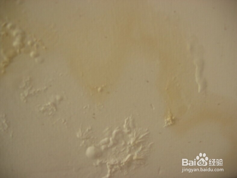 如何解决墙面漆施工常见问题