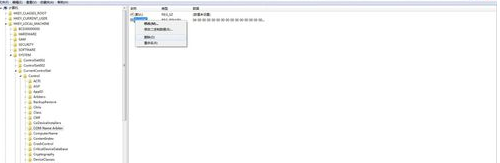 WIN10系统地磅串口打开失败的解决方法