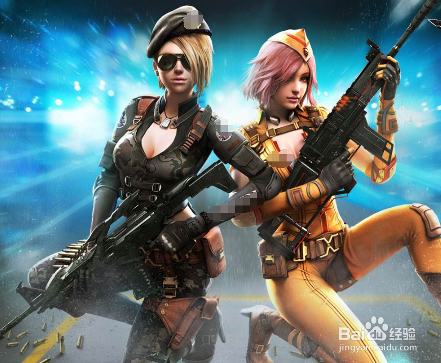 逆战捧月沟怎么卡王子