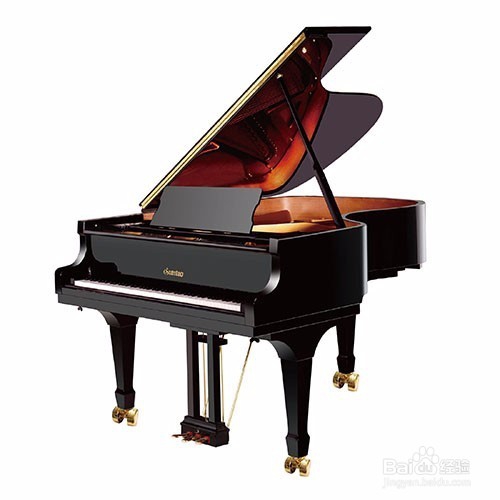 三角钢琴有哪几种尺寸