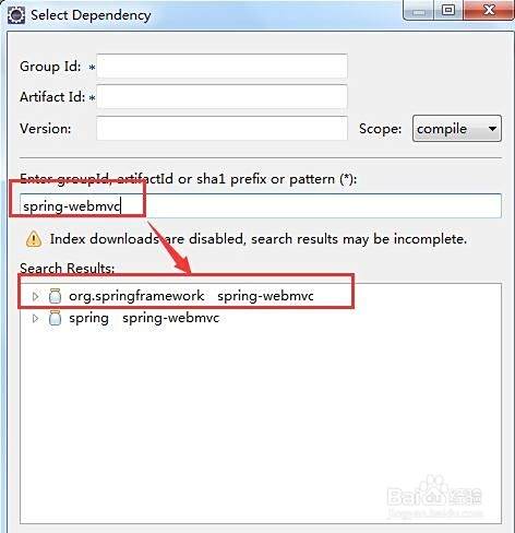 老黑讲java之spring核心技术springmvc 百度经验 老黑讲java之spring核心技术springmvc 百度经验