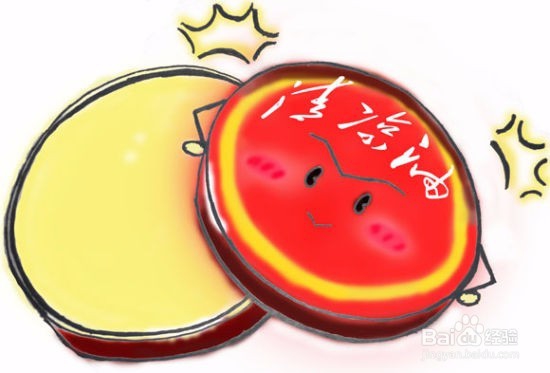 介绍常见的夏日防暑妙招