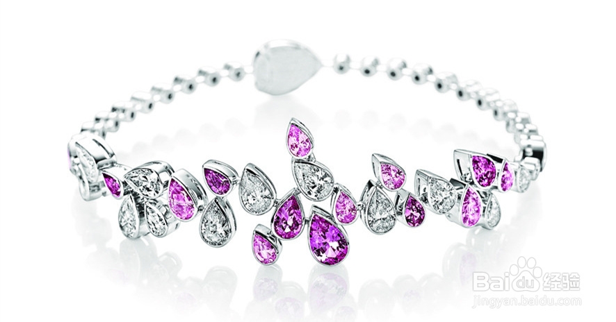 节日系列之圣诞节给女朋友送什么礼物好?2013