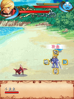 神谕传说闯关秘籍