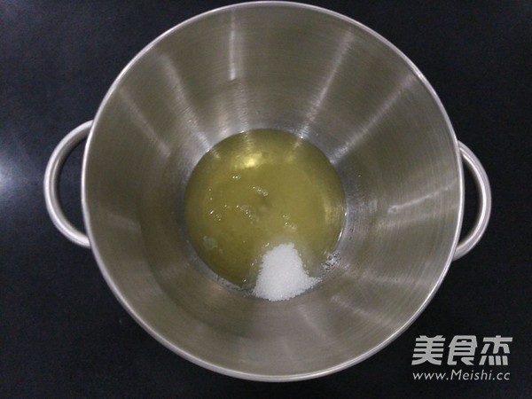 长颈鹿蛋糕卷