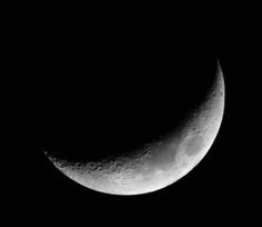 野外迷失方向该怎么办