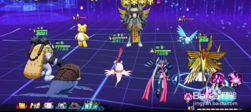 5e9a2820b93acd89d68233b80335dd8a58de8be2.jpg?x-bce-process=image%2Fresize%2Cm_lfit%2Cw_500%2Climit_1%2Fquality%2Cq_80