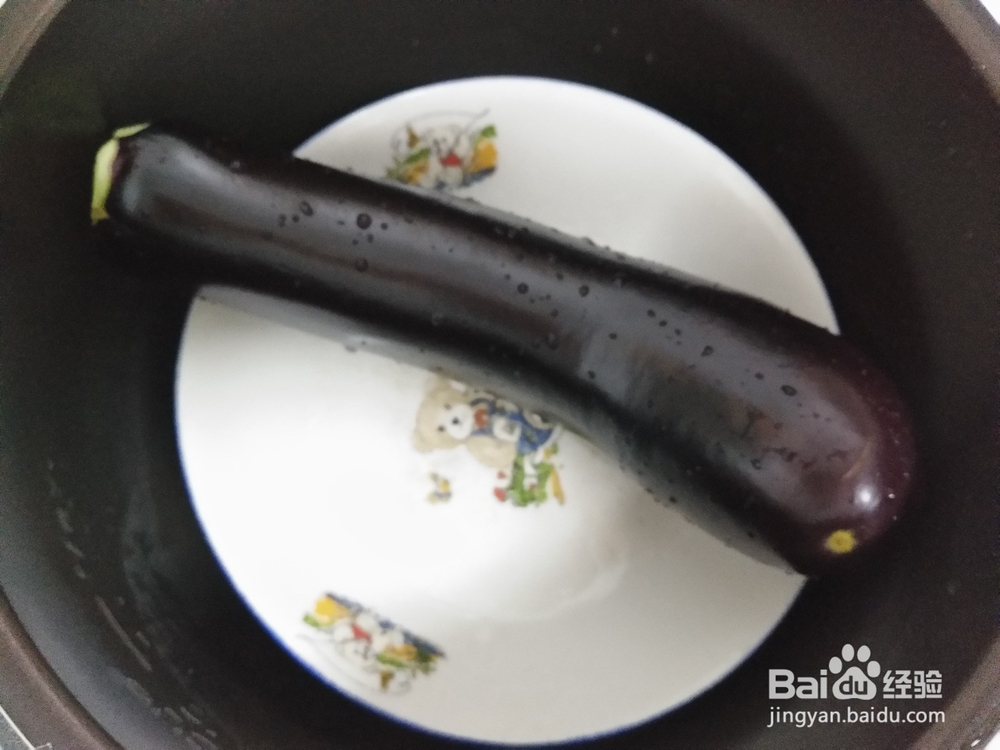 怎样做出家常手撕茄条