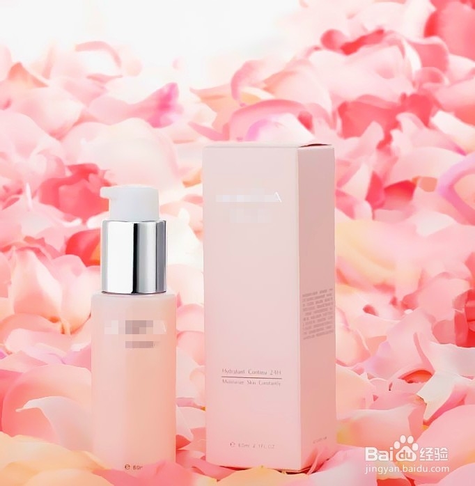 生活必备小妙招,巧用过期化妆品(一)