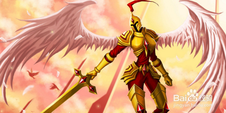 LOL7.13各位置最强，跟着版本走总是不会错的！