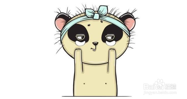 长青春痘怎么去除