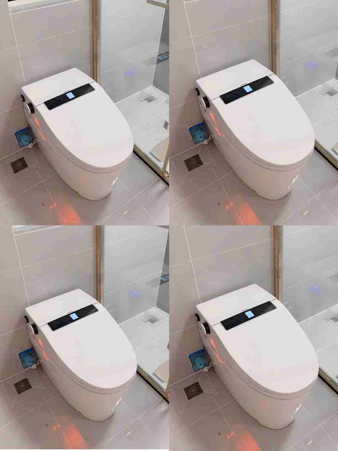 我的装修日记|6款黑科技智能家电