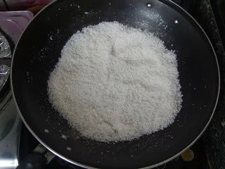我治疗膝盖骨痛的经验
