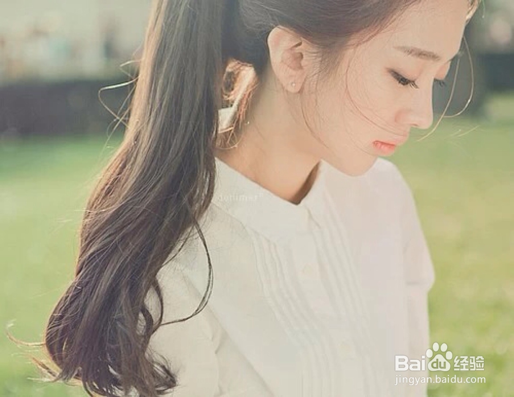 如何驱除皱纹