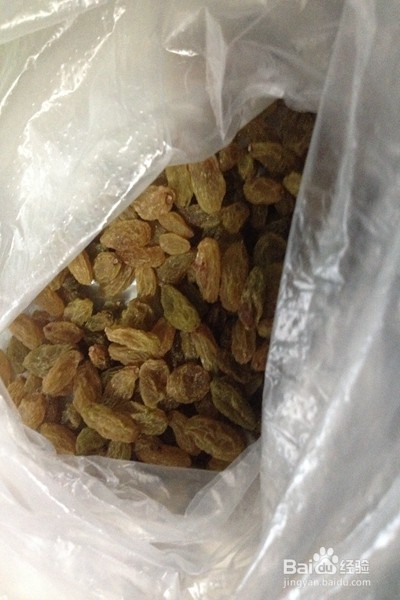 夏天如何自制凉粉---加醋好吃吗