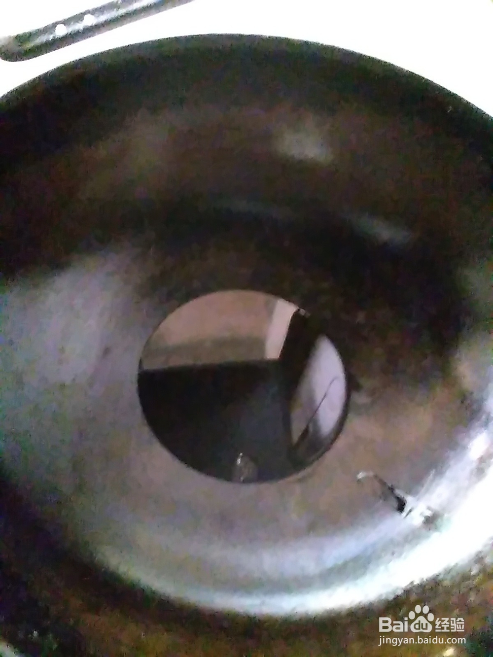 挑选怎样的青椒做虎皮辣椒好吃及其做法