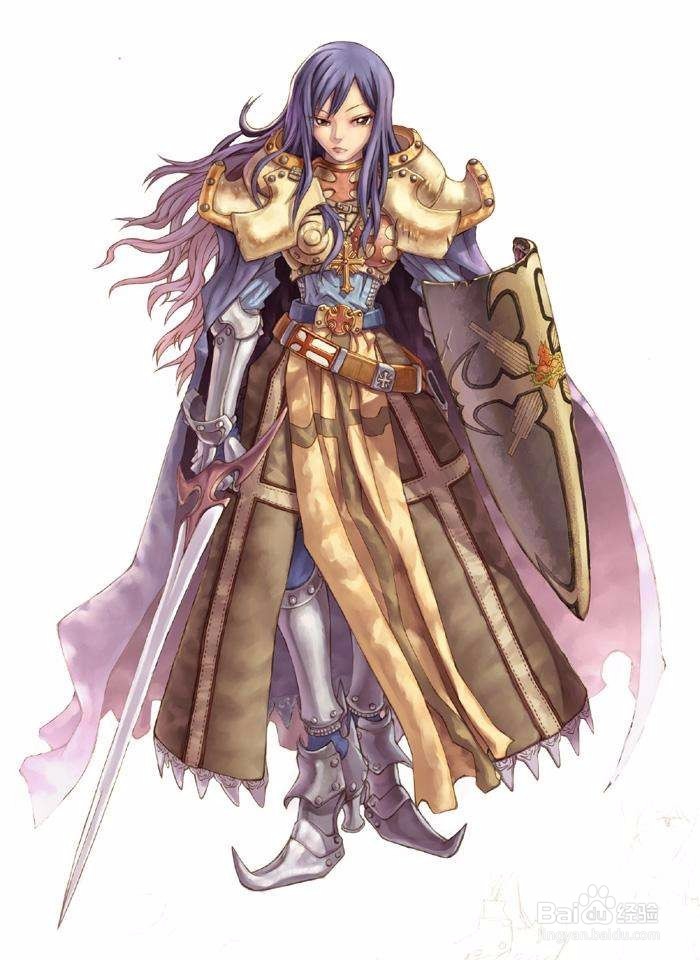 仙境传说热量储备怎么用