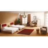 酒店家具选购指南