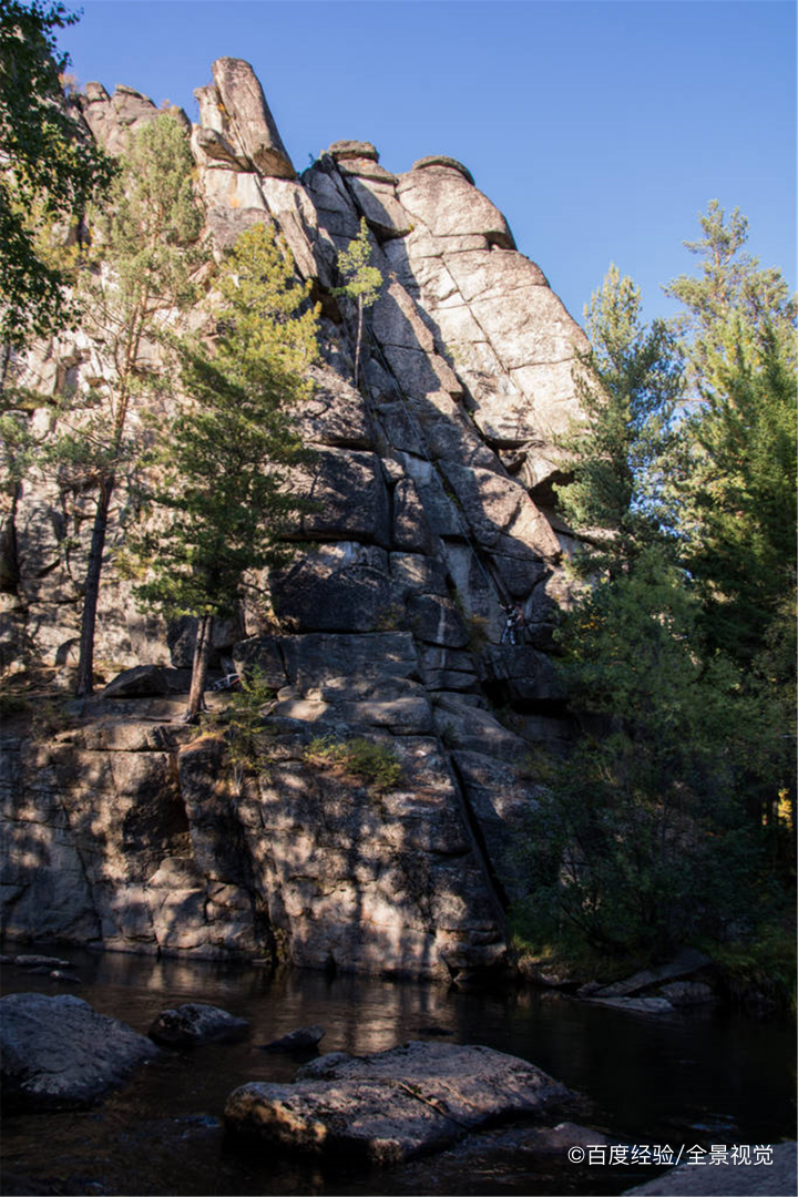 户外进行登山应该怎么选择鞋子