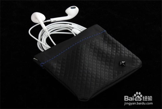 耳机线老是坏怎么办？