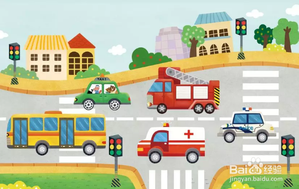 不单纯是进京证,北京外地车进京新政今天实施!