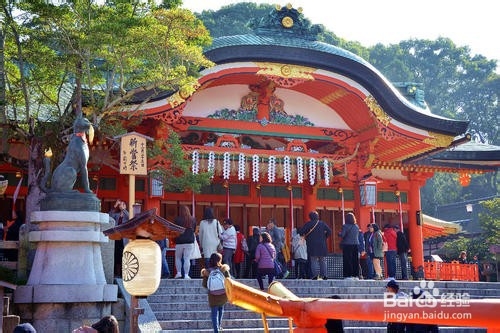 日本怎样玩住,性价比最高