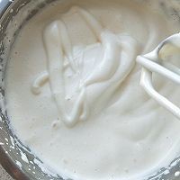 如何做肉松小金砖?