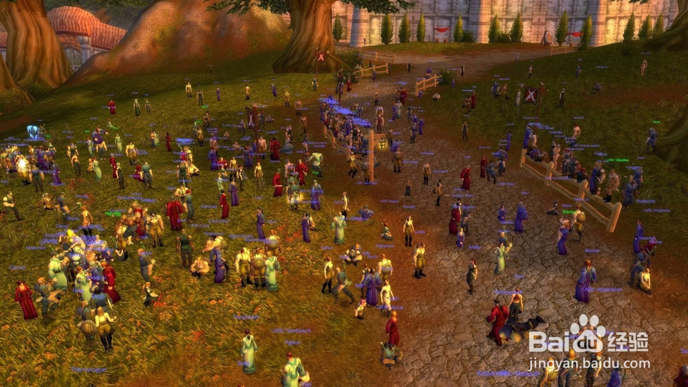 纳沙塔尔抓到螃蟹了任务怎么接