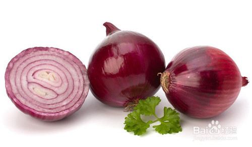 夏天食物保鲜小诀窍