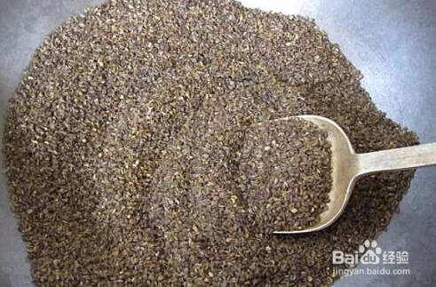 糖尿病如何降血糖,吃什么可以降血糖