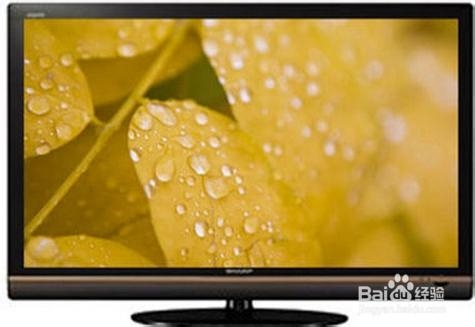 雷雨季节家用电器电视电脑最佳防雷击措施