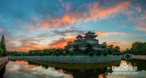 蚂蚁新村：古代的哪类人群相当于现代的外交家