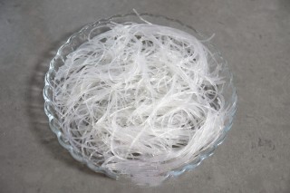 大虾粉丝煲（美味）