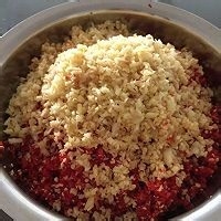 妈妈亲传,从小吃到大的四川辣椒酱