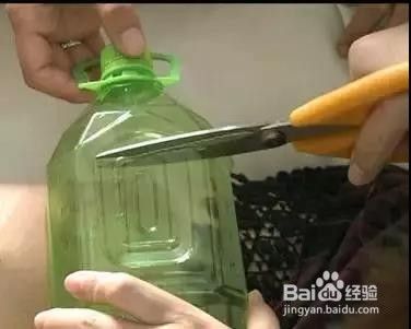 废弃的鞋盒和塑料瓶可以这样操作！实用~