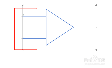 如何分析运算放大器模块？