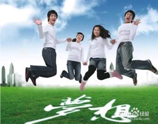 呆在家里有哪些赚钱方式？盘点易上手的兼职方式
