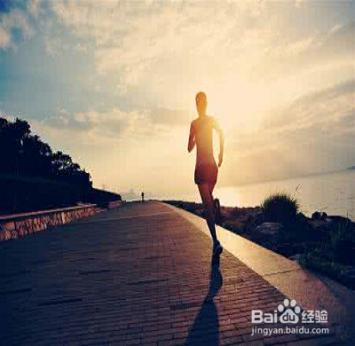 怎样提高唱歌能力