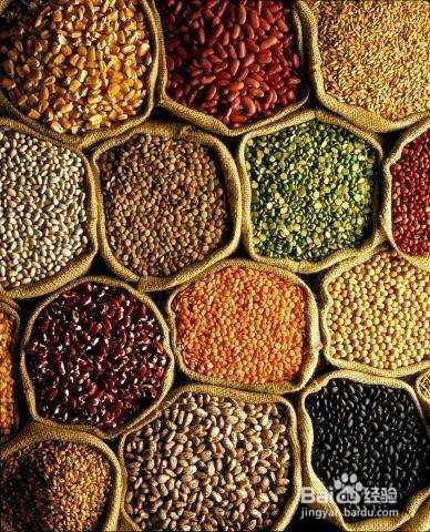 如何有效的美臀?