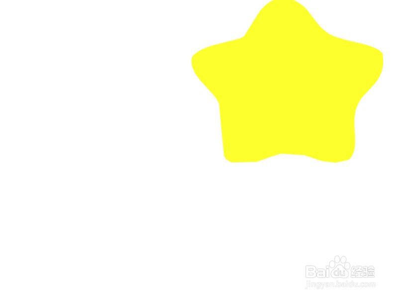 中国儿童营养日手抄报