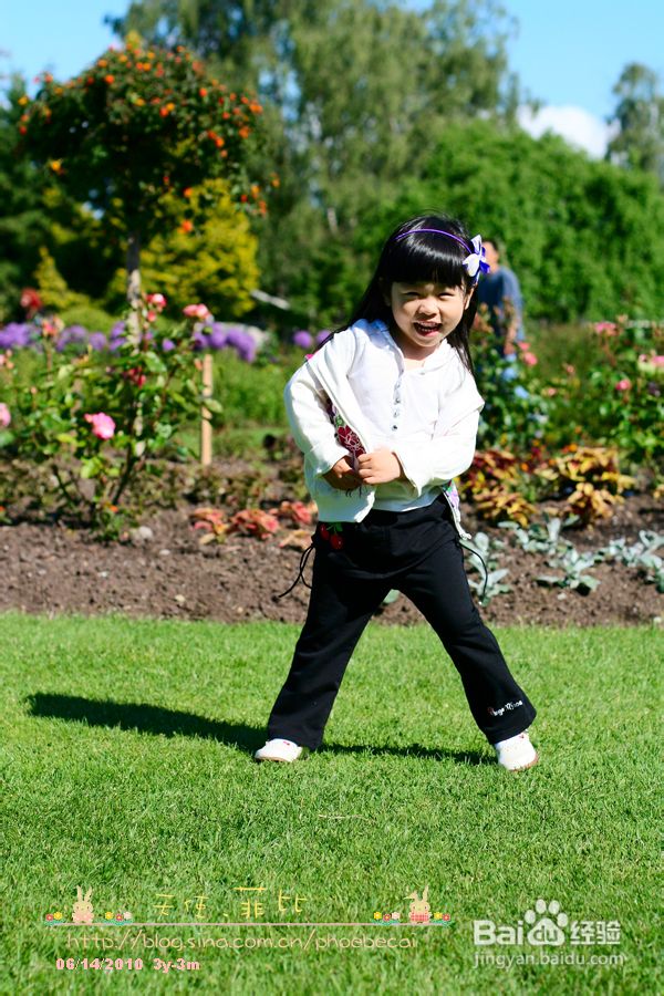 DIY端午节五彩祈福平安粽子（分享过程）