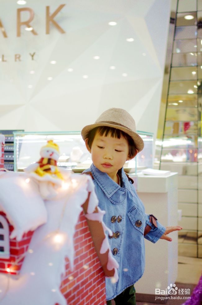 孕妇怎么舒缓孕期的焦虑感