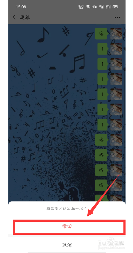 5e9a2820b93acd89de662bb90335dd8a58de8b39.jpg?x-bce-process=image%2Fresize%2Cm_lfit%2Cw_500%2Climit_1