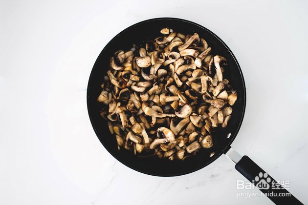 创意美食DIY:多层夹蔬面包颗粒