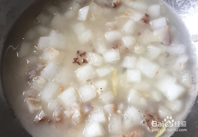 海参汤怎么做最有营养