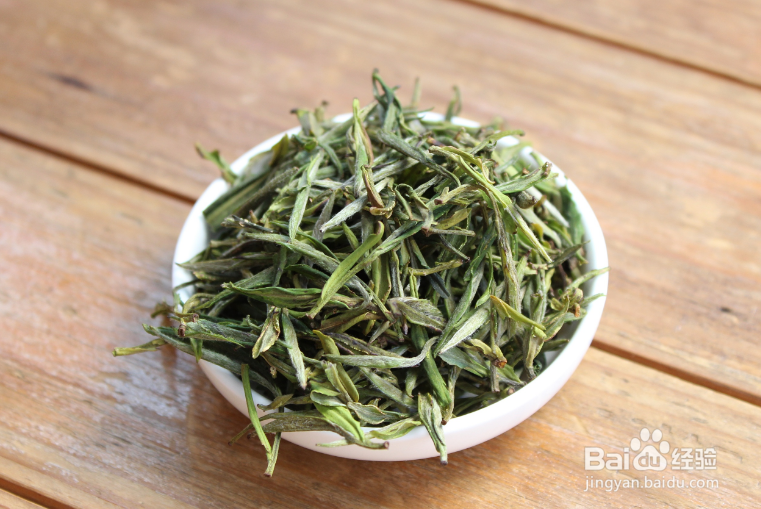 怎么创建一个茶叶品牌?