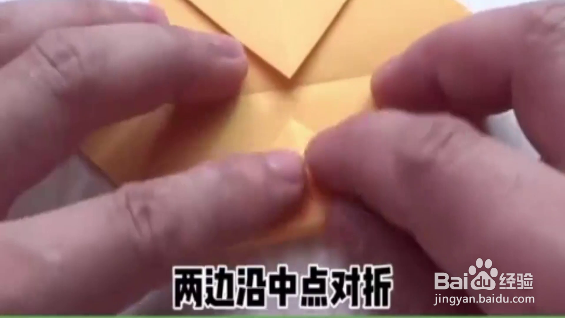 教你制作好玩的掌心陀螺？