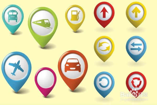 大学入学应做哪些准备？