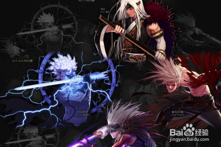 dnf希洛克武器怎么获得